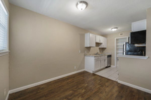 Newport-in-Dallas 19